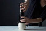 AeroPress